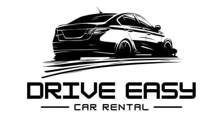 Drive Easy Logo