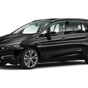BMW 2 Series 216d Gran Tourer 2015